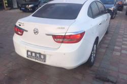 赤峰平莊汽貿(mào)電話(huà)號(hào)碼查詢(xún)是多少