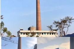 赤峰煙囪拆除廠家電話號(hào)碼查詢