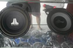 赤峰汽車倒模批發(fā)電話地址查詢