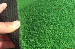 赤峰透明尼龍廠家電話多少號(hào)