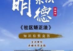 赤峰市北山大庫社區(qū)電話號碼