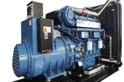 赤峰舊皮帶回收公司電話號(hào)碼