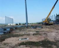 赤峰破樁頭施工隊(duì)伍電話號(hào)碼