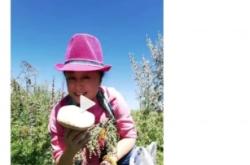 赤峰市開(kāi)心姐姐電話(huà)號(hào)碼查詢(xún)