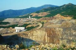 赤峰銀礦石回收電話號碼是多少