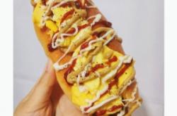 赤峰熱狗面包批發(fā)電話多少號(hào)