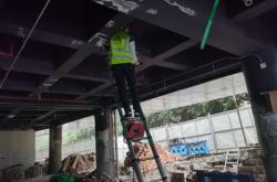 赤峰泰源檢測(cè)站電話號(hào)碼是多少