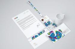 赤峰高途教育培訓(xùn)班電話號(hào)碼