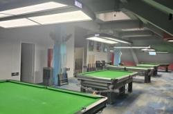 赤峰五金機電漢堡店電話號碼