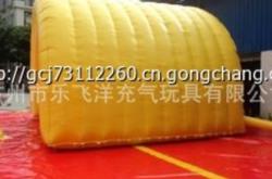 赤峰帳篷批發(fā)廠家電話號(hào)碼多少