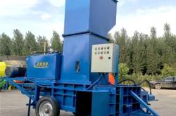 赤峰玉米帶皮機(jī)廠家電話號(hào)碼