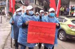 赤峰寧城菜市場(chǎng)買蔬菜電話號(hào)碼