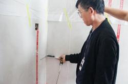 赤峰名匠鋪貼團(tuán)隊(duì)電話多少號(hào)