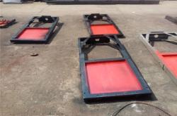 赤峰鑄鐵閘門免費(fèi)咨詢電話號(hào)碼