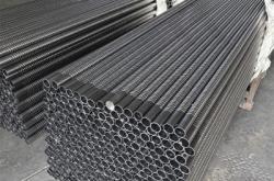 赤峰螺紋管廠家電話號碼查詢