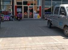 赤峰泰式酒館地址查詢電話號(hào)碼