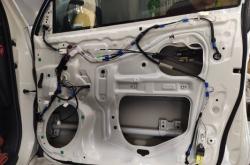 赤峰二手多利卡汽車電話號碼