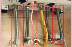 赤峰干式地暖模塊公司電話(huà)號(hào)碼