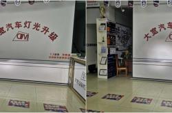 赤峰工具專賣店電話多少號(hào)