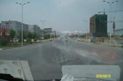 赤峰桐洋洗浴中心電話(huà)號(hào)碼多少