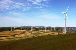 赤峰新威商貿有限公司電話號碼