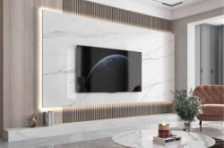 赤峰愛格墻板專賣店電話號(hào)碼