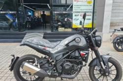 赤峰川崎售后服務電話地址查詢