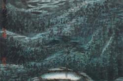 赤峰孫永超個(gè)體店地址電話號(hào)碼