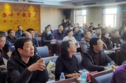 赤峰機器設(shè)備評估電話號碼查詢