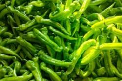 赤峰優(yōu)旺副食店地址電話號碼