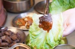 赤峰塔?？救庥啿碗娫捥?hào)碼查詢