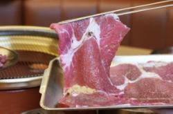 赤峰烤肉萬達店電話地址查詢