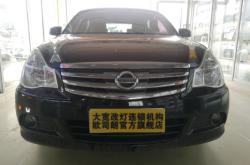 赤峰遠光炮改裝廠家電話號碼