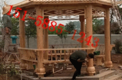 赤峰六角涼亭訂做廠電話號碼