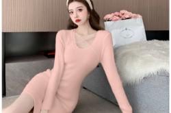 赤峰美琪女裝專賣店電話號(hào)碼