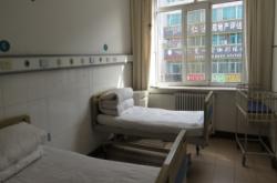 赤峰松山區(qū)?？漆t(yī)院電話號(hào)碼