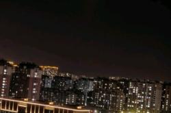 赤峰老清齋飯店電話號(hào)碼查詢