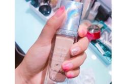 赤峰小雅紋繡店電話多少號