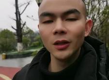 赤峰家政小哥哥電話號碼多少