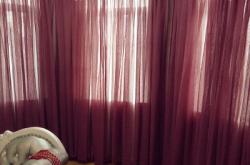 赤峰紗幔窗簾專賣店電話號碼