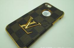 赤峰市蘋果手機殼店電話號碼