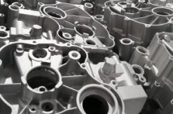 赤峰研磨鋼丸供應(yīng)商電話號(hào)碼