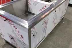 赤峰餐盤洗碗機(jī)廠家電話號碼