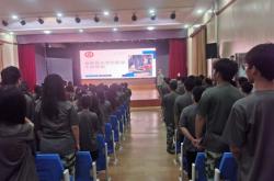 赤峰訓(xùn)犬工作室地址電話號碼