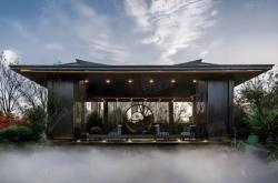 赤峰市崇德景園社區(qū)電話號(hào)碼