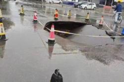 赤峰火花路撿魚電話號碼查詢