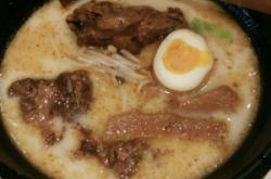 赤峰橋北拉面館地址電話號(hào)碼