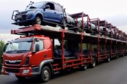 赤峰市燃料公司電話號(hào)碼查詢