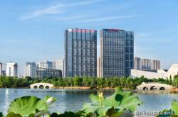 赤峰文府殿物業(yè)電話號碼是多少