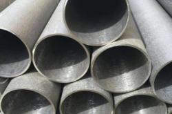 赤峰灰口鑄鐵廠家電話號碼